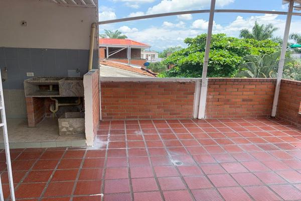 CIUDAD REAL CANEY, SUR DE CALI, SE VENDE CASA UNIFAMILIAR