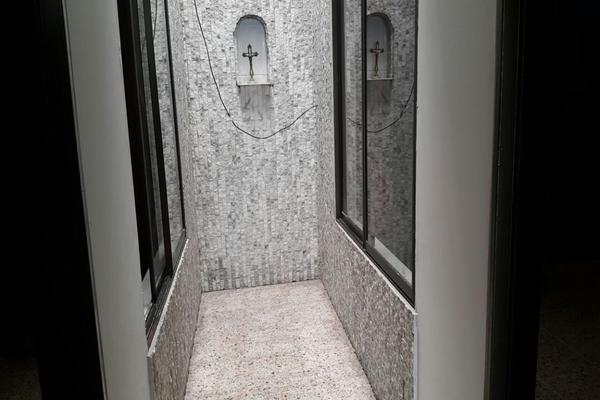 NUEVO FATIMA, SE VENDE PROPIEDAD BIFAMILIAR
