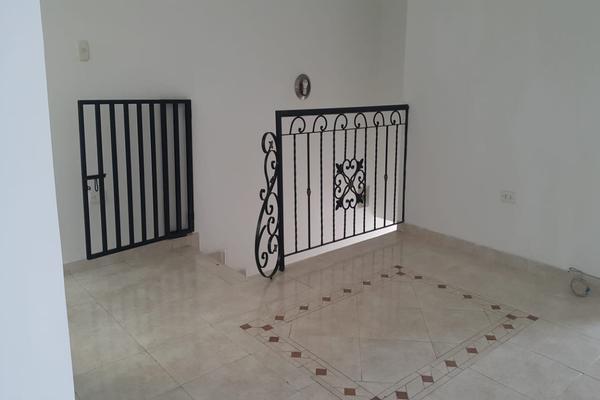 NUEVO FATIMA, SE VENDE PROPIEDAD BIFAMILIAR