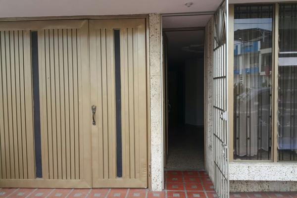 NUEVO FATIMA, SE VENDE PROPIEDAD BIFAMILIAR