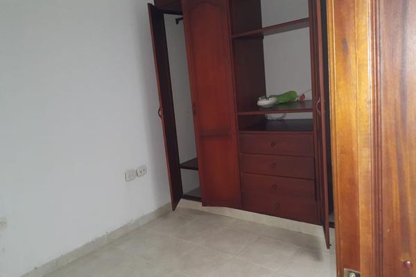 NUEVO FATIMA, SE VENDE PROPIEDAD BIFAMILIAR