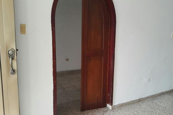 NUEVO FATIMA, SE VENDE PROPIEDAD BIFAMILIAR