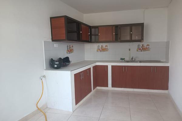CESPEDES, SE VENDE CASA ESQUINERA MULTIFAMILIAR SECTOR COMERCIAL