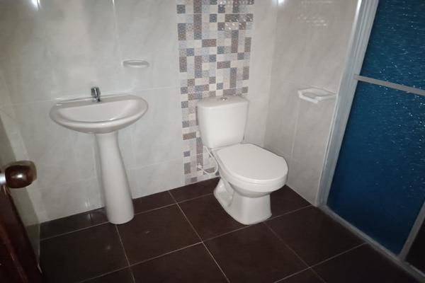 AVENIDA CALI, SE VENDE CASA PARA REMODELAR EN SEGUNDO PISO (PH)