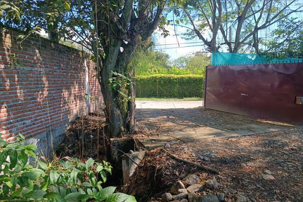 CHANCOS, SE VENDEN LOTES DE TERRENO PARA URBANIZAR