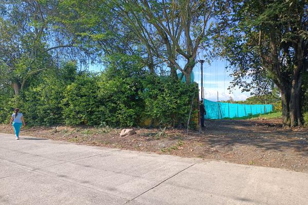CHANCOS, SE VENDEN LOTES DE TERRENO PARA URBANIZAR