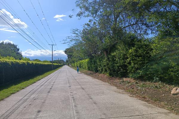 CHANCOS, SE VENDEN LOTES DE TERRENO PARA URBANIZAR