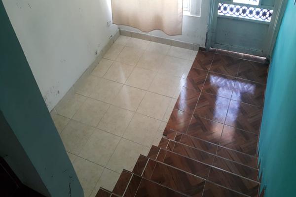 PORTALES DEL RIO, SE VENDE PROPIEDAD BIFAMILIAR