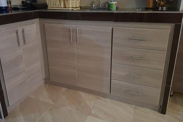 PORTALES DEL RIO, SE VENDE PROPIEDAD BIFAMILIAR