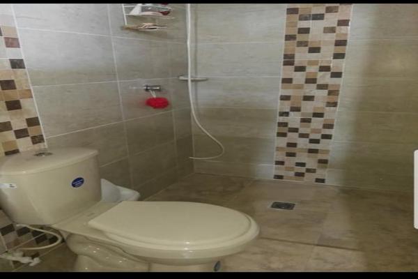 PORTALES DEL RIO, SE VENDE PROPIEDAD BIFAMILIAR