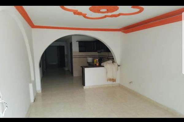 PORTALES DEL RIO, SE VENDE PROPIEDAD BIFAMILIAR