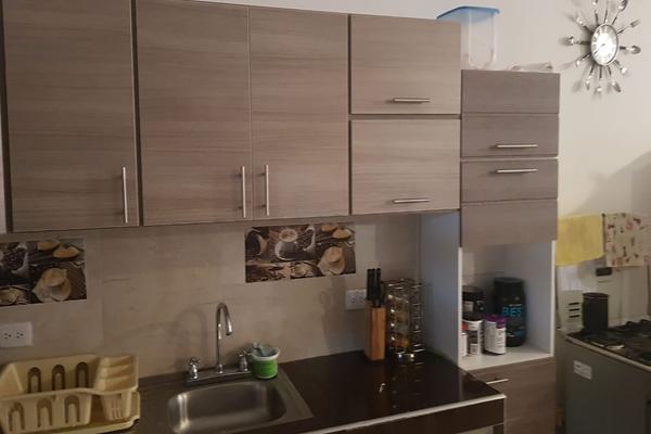 PORTALES DEL RIO, SE VENDE PROPIEDAD BIFAMILIAR