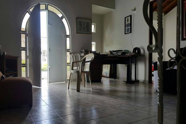 VILLA CAMPESTRE, SE VENDE CASA UNIFAMILIAR DE DOS PISOS