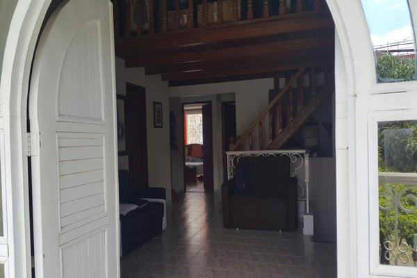 VILLA CAMPESTRE, SE VENDE CASA UNIFAMILIAR DE DOS PISOS