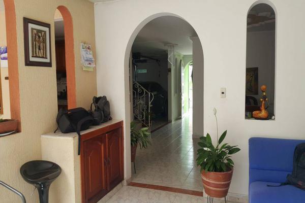 VILLA CAMPESTRE, SE VENDE CASA UNIFAMILIAR DE DOS PISOS