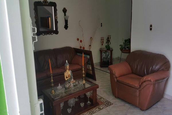VILLA CAMPESTRE, SE VENDE CASA UNIFAMILIAR DE DOS PISOS