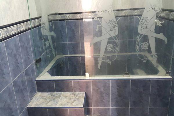 VILLA CAMPESTRE, SE VENDE CASA UNIFAMILIAR DE DOS PISOS
