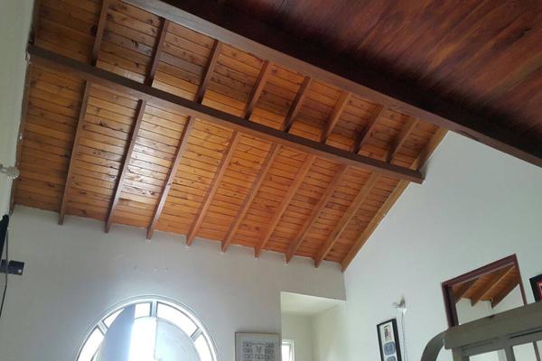 VILLA CAMPESTRE, SE VENDE CASA UNIFAMILIAR DE DOS PISOS