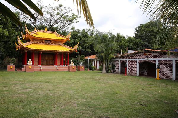 LA PALMERA, SE VENDE FINCA - TULUÁ VALLE