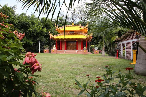 LA PALMERA, SE VENDE FINCA - TULUÁ VALLE