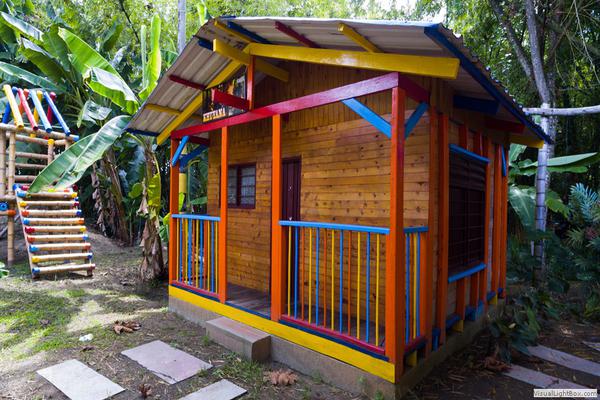 LA PALMERA, SE VENDE FINCA - TULUÁ VALLE