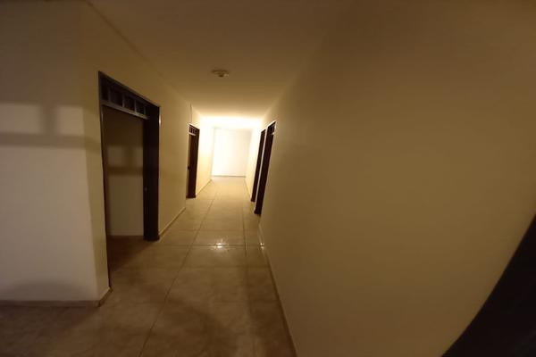 MARACAIBO, SE VENDE CASA EN SEGUNDO Y TERCER PISO