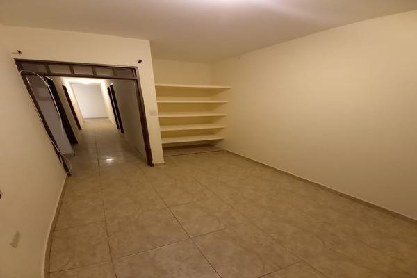 MARACAIBO, SE VENDE CASA EN SEGUNDO Y TERCER PISO