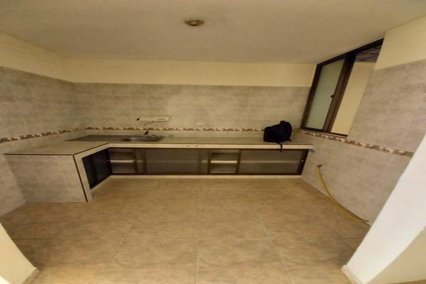 MARACAIBO, SE VENDE CASA EN SEGUNDO Y TERCER PISO