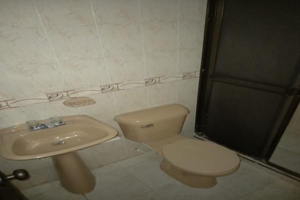 MARACAIBO, SE VENDE CASA EN SEGUNDO Y TERCER PISO