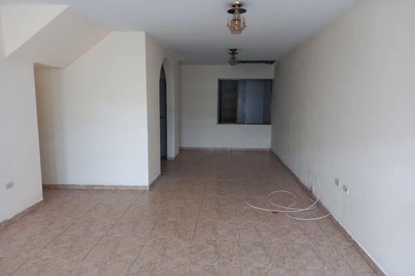 MARACAIBO, SE VENDE CASA EN SEGUNDO Y TERCER PISO