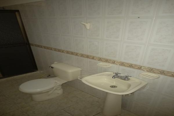 MARACAIBO, SE VENDE CASA EN SEGUNDO Y TERCER PISO