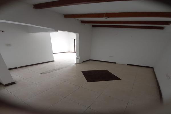 MARACAIBO, SE VENDE CASA EN SEGUNDO PISO (PH)