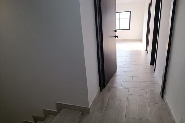 SALESIANOS, SE VENDE PROPIEDAD COMERCIAL MULTIFAMILIAR