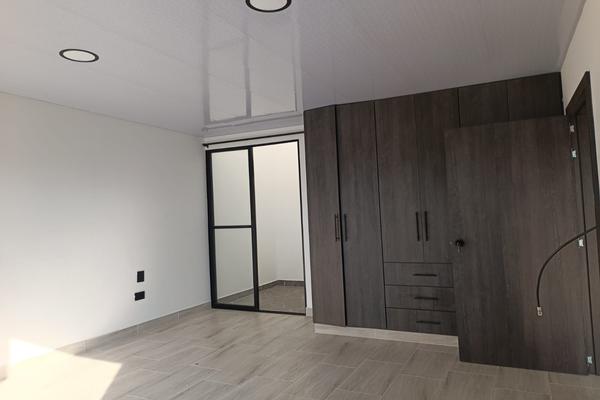 SALESIANOS, SE VENDE PROPIEDAD COMERCIAL MULTIFAMILIAR
