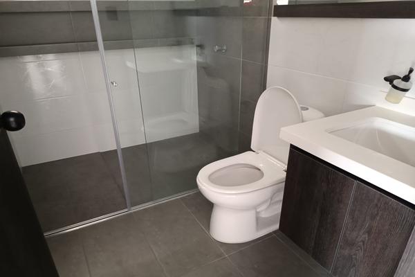 SALESIANOS, SE VENDE PROPIEDAD COMERCIAL MULTIFAMILIAR