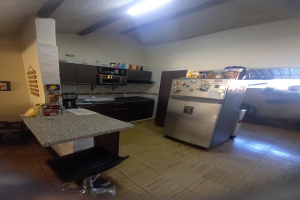 EL JARDIN, SE VENDE CASA BIFAMILIAR MULTIRENTA