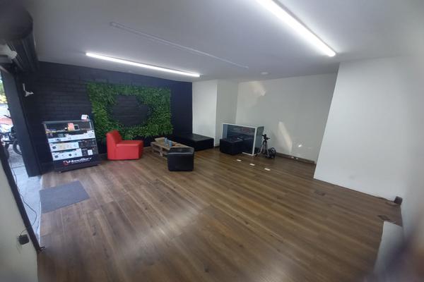 EL JARDIN, SE VENDE CASA BIFAMILIAR MULTIRENTA