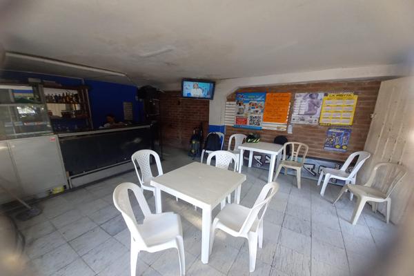 EL JARDIN, SE VENDE CASA BIFAMILIAR MULTIRENTA