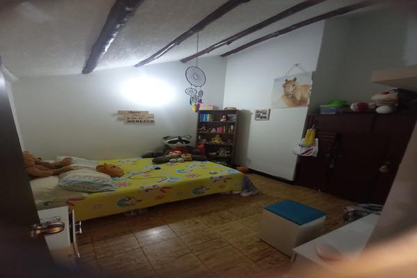 EL JARDIN, SE VENDE CASA BIFAMILIAR MULTIRENTA