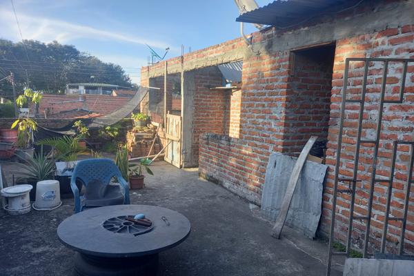 EL JARDIN, SE VENDE CASA BIFAMILIAR MULTIRENTA