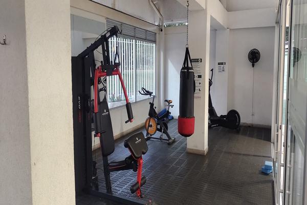 LA FLORA, SE VENDE APARTAMENTO CALI-VALLE