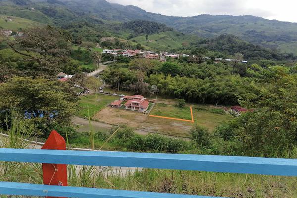 BUGA, SE VENDE LOTE EN CONJUNTO CAMPESTRE RIO MILAGROSO