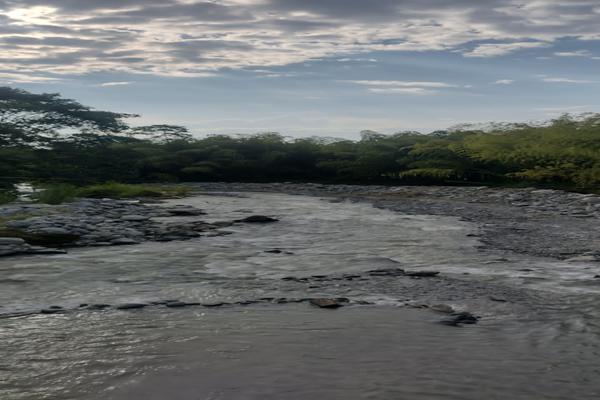 BUGA, SE VENDE LOTE EN CONJUNTO CAMPESTRE RIO MILAGROSO