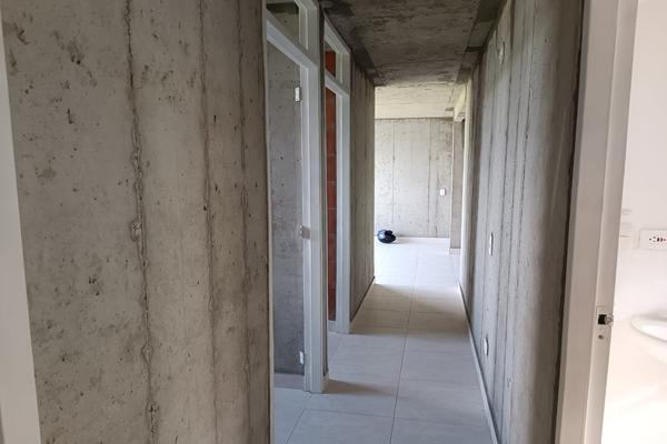 BOSQUES DE ALCALA, SE VENDE APARTAMENTO EN SEPTIMO PISO