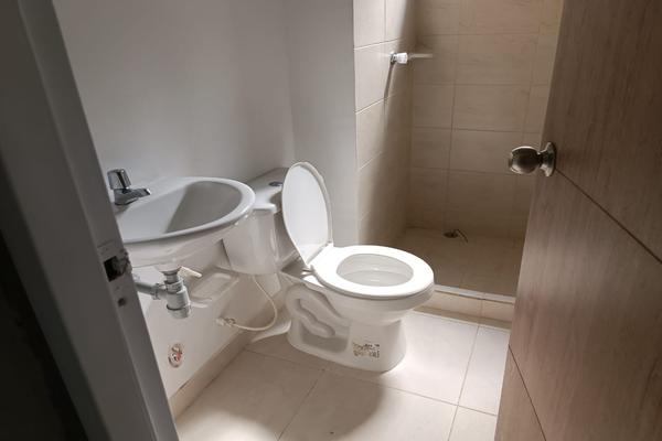 BOSQUES DE ALCALA, SE VENDE APARTAMENTO EN SEPTIMO PISO