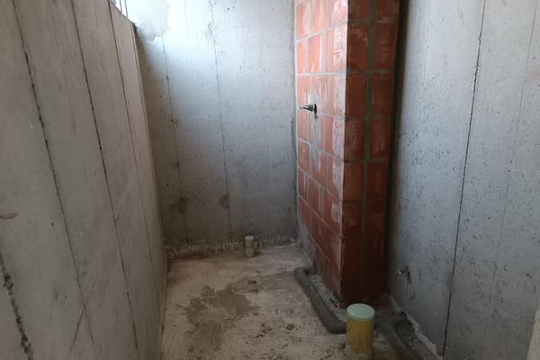 BOSQUES DE ALCALA, SE VENDE APARTAMENTO EN SEPTIMO PISO