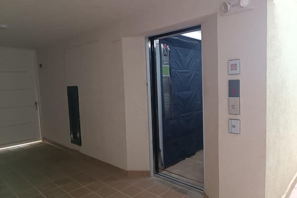BOSQUES DE ALCALA, SE VENDE APARTAMENTO EN SEPTIMO PISO