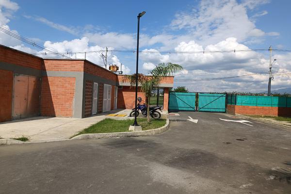 BOSQUES DE ALCALA, SE VENDE APARTAMENTO EN SEPTIMO PISO