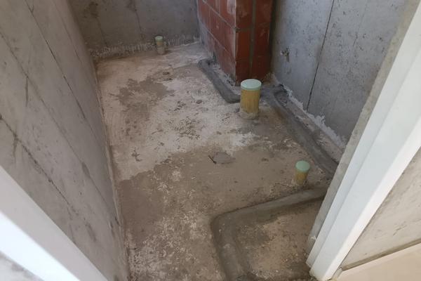 BOSQUES DE ALCALA, SE VENDE APARTAMENTO EN SEPTIMO PISO