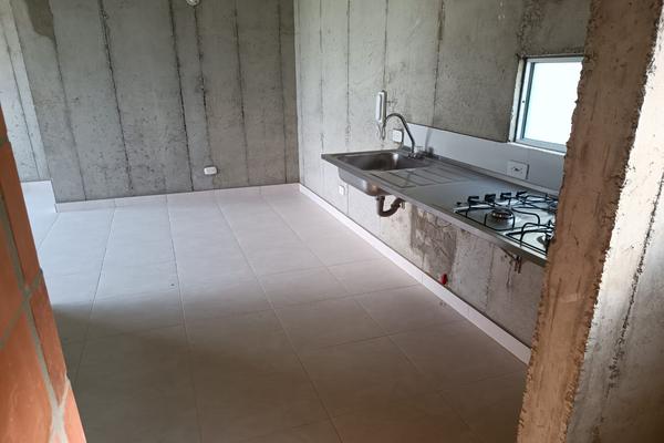 BOSQUES DE ALCALA, SE VENDE APARTAMENTO EN SEPTIMO PISO